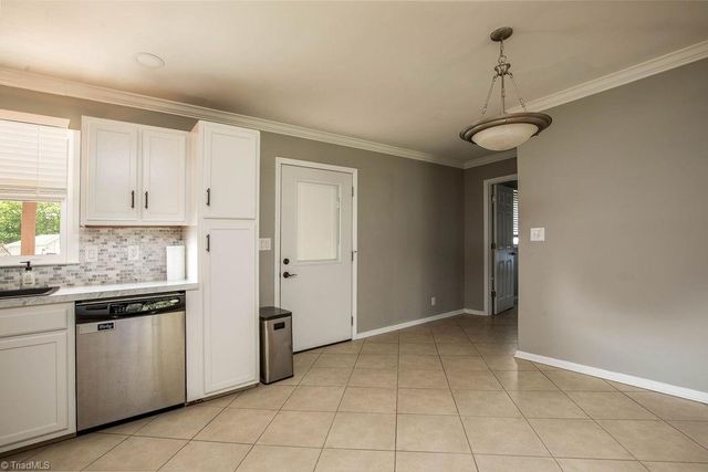4280 Hoover Hill Road, Trinity, NC 27370
