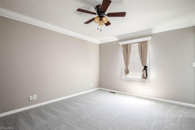 4280 Hoover Hill Road, Trinity, NC 27370