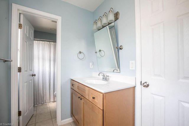 4280 Hoover Hill Road, Trinity, NC 27370