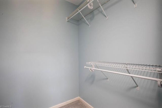 4280 Hoover Hill Road, Trinity, NC 27370