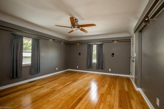 4280 Hoover Hill Road, Trinity, NC 27370