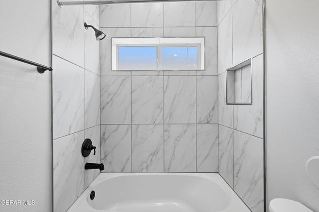 12925 Pontesbury Drive, El Paso, TX 79928