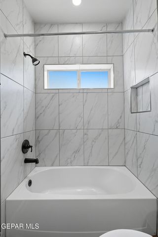 12925 Pontesbury Drive, El Paso, TX 79928