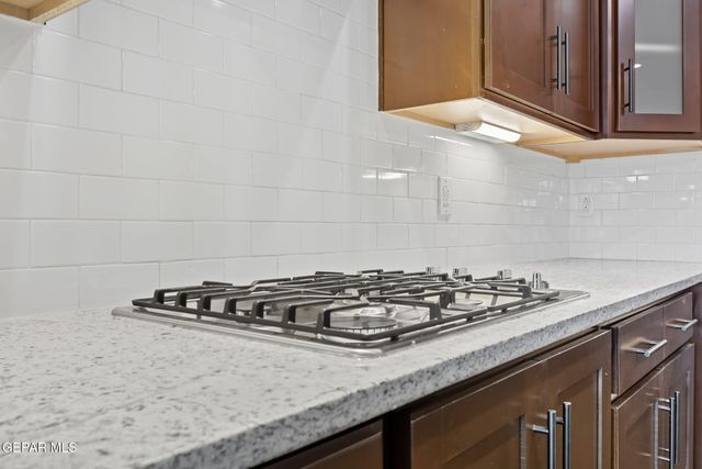 12925 Pontesbury Drive, El Paso, TX 79928