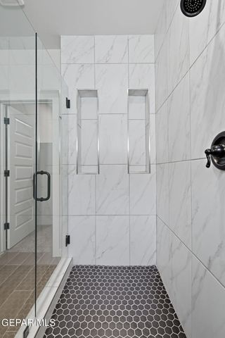 12925 Pontesbury Drive, El Paso, TX 79928