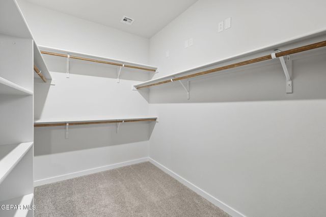 12925 Pontesbury Drive, El Paso, TX 79928