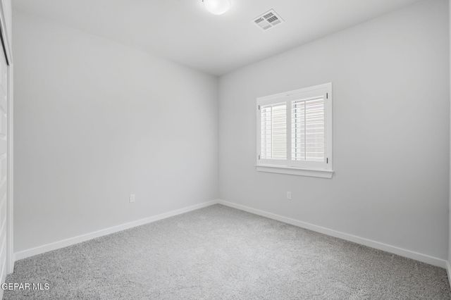 12925 Pontesbury Drive, El Paso, TX 79928