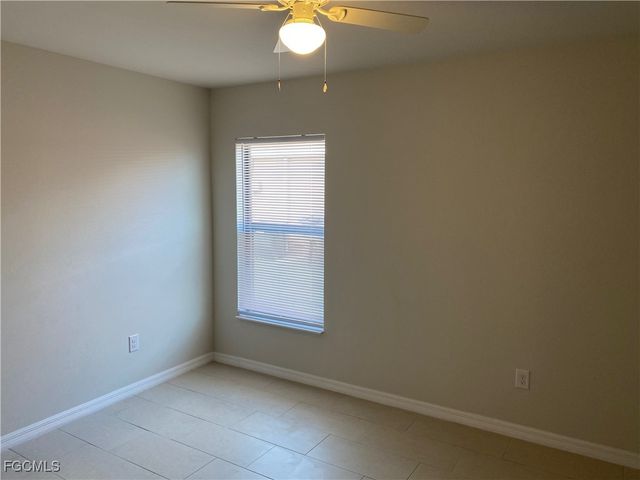 843 Mohawk PKWY, Cape Coral, FL 33914