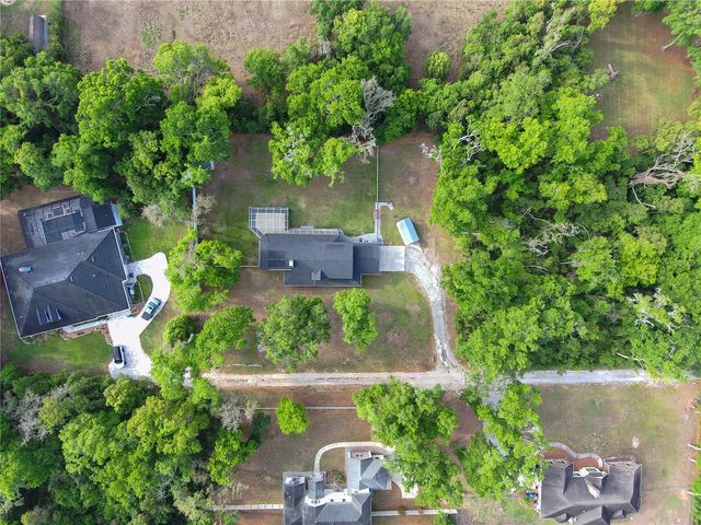 2119 SHADY OAKS DRIVE, Valrico, FL 33594