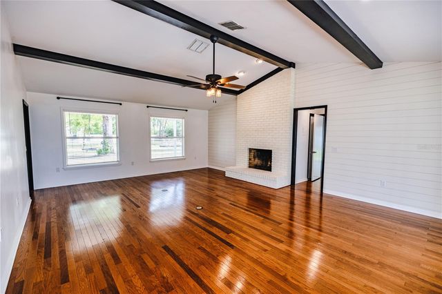 2119 SHADY OAKS DRIVE, Valrico, FL 33594