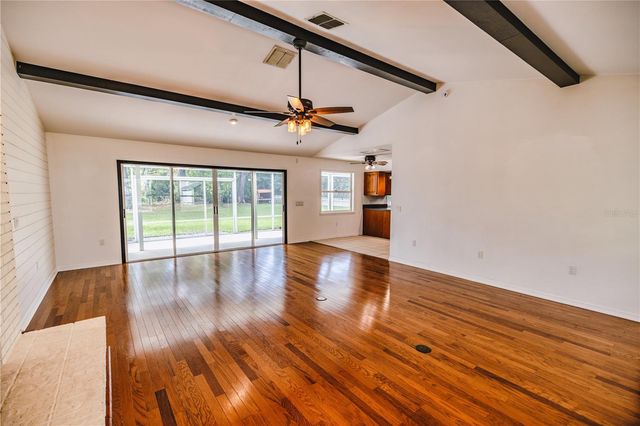 2119 SHADY OAKS DRIVE, Valrico, FL 33594