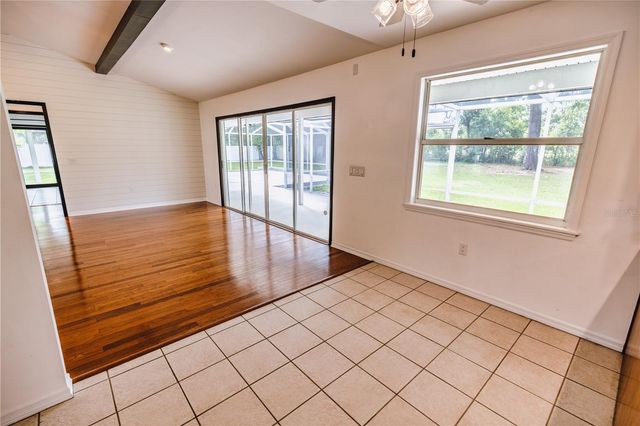 2119 SHADY OAKS DRIVE, Valrico, FL 33594