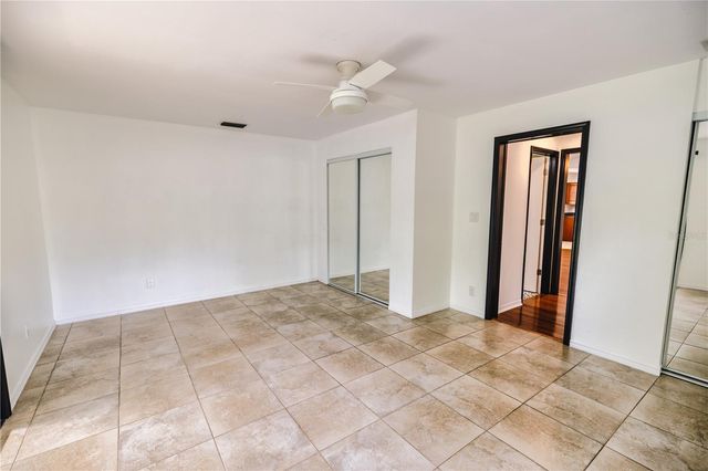 2119 SHADY OAKS DRIVE, Valrico, FL 33594