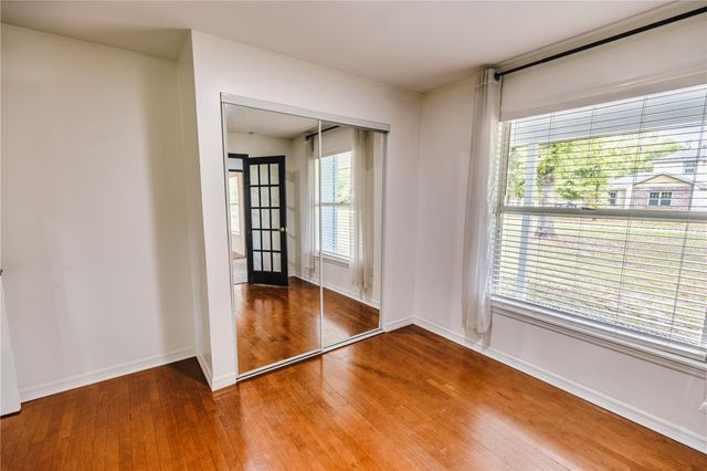 2119 SHADY OAKS DRIVE, Valrico, FL 33594