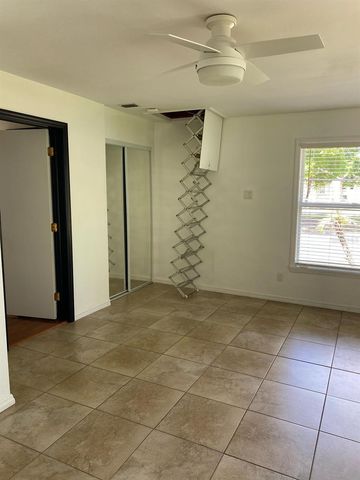 2119 SHADY OAKS DRIVE, Valrico, FL 33594