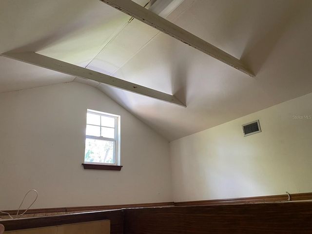 2119 SHADY OAKS DRIVE, Valrico, FL 33594