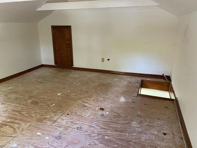 2119 SHADY OAKS DRIVE, Valrico, FL 33594