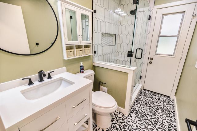 2119 SHADY OAKS DRIVE, Valrico, FL 33594