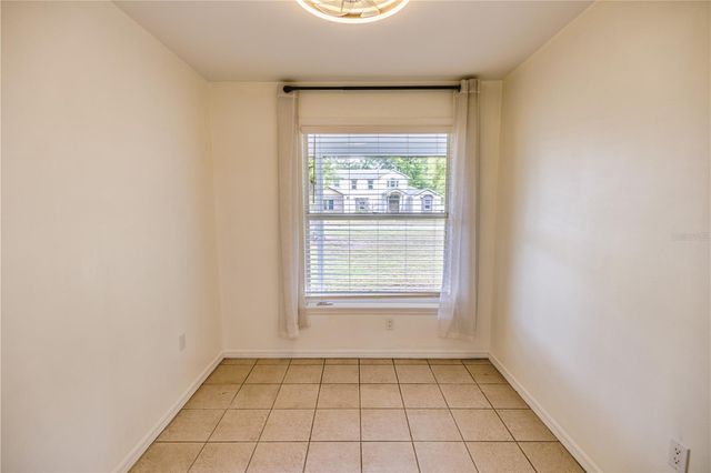 2119 SHADY OAKS DRIVE, Valrico, FL 33594