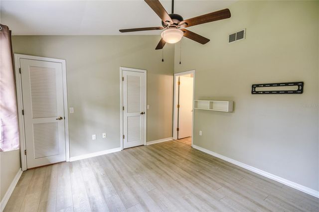 2119 SHADY OAKS DRIVE, Valrico, FL 33594