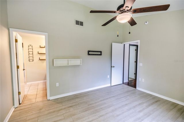 2119 SHADY OAKS DRIVE, Valrico, FL 33594