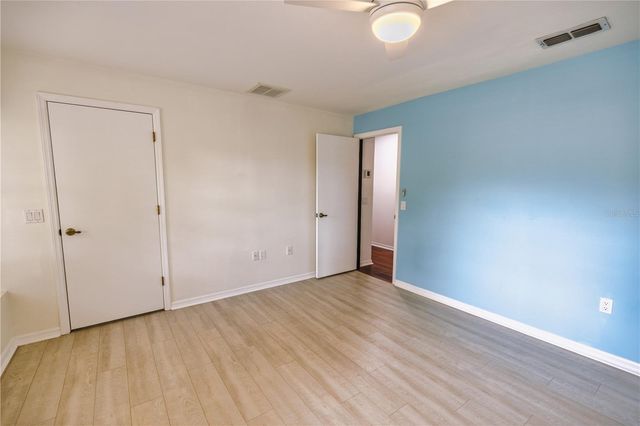 2119 SHADY OAKS DRIVE, Valrico, FL 33594