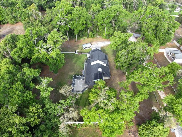 2119 SHADY OAKS DRIVE, Valrico, FL 33594