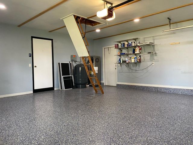 2119 SHADY OAKS DRIVE, Valrico, FL 33594