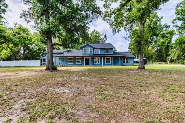 2119 SHADY OAKS DRIVE, Valrico, FL 33594