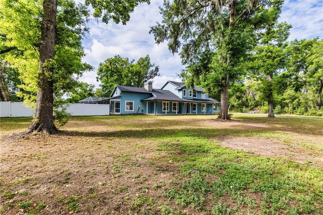 2119 SHADY OAKS DRIVE, Valrico, FL 33594