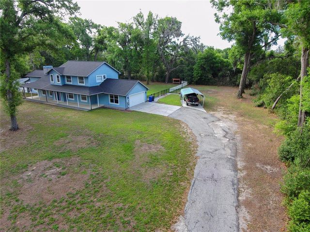 2119 SHADY OAKS DRIVE, Valrico, FL 33594