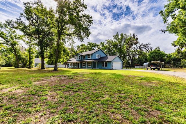 2119 SHADY OAKS DRIVE, Valrico, FL 33594