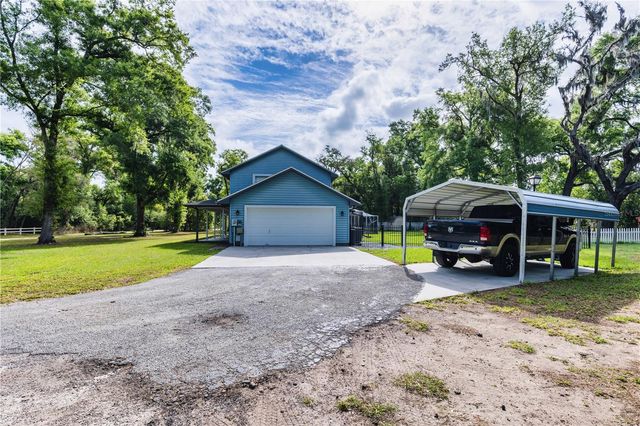 2119 SHADY OAKS DRIVE, Valrico, FL 33594
