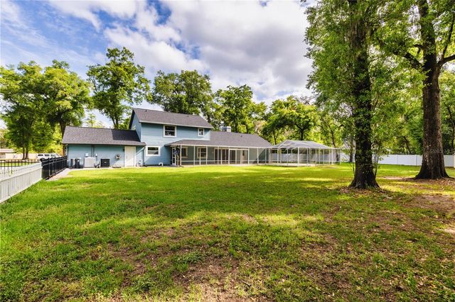 2119 SHADY OAKS DRIVE, Valrico, FL 33594