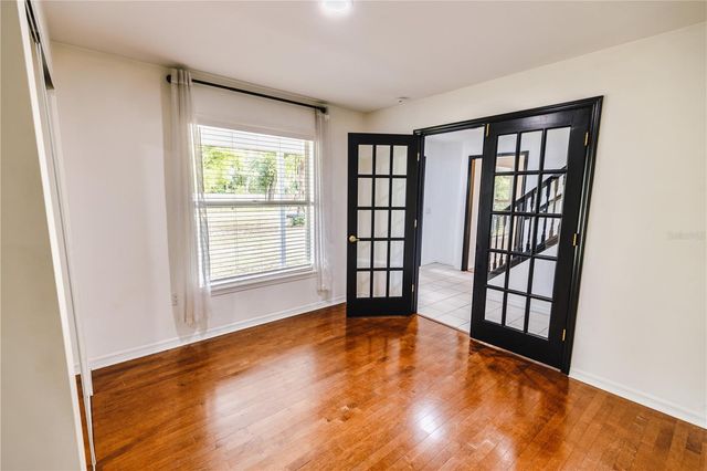 2119 SHADY OAKS DRIVE, Valrico, FL 33594