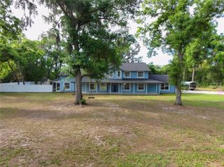 2119 SHADY OAKS DRIVE, Valrico, FL 33594