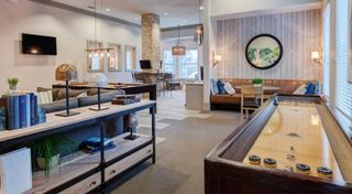 2539 Spring Cypress Road 5301, Spring, TX 77388