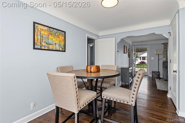 13527 Phelps Street, Southgate, MI 48195