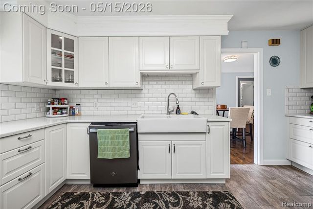 13527 Phelps Street, Southgate, MI 48195