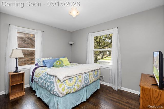 13527 Phelps Street, Southgate, MI 48195