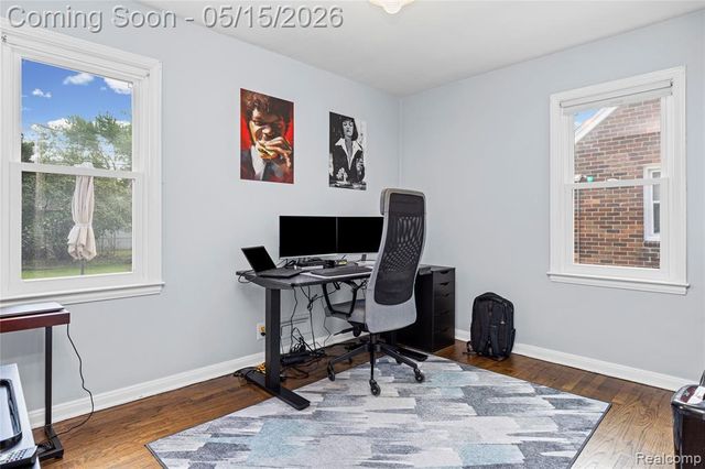 13527 Phelps Street, Southgate, MI 48195