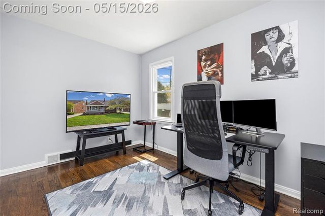 13527 Phelps Street, Southgate, MI 48195