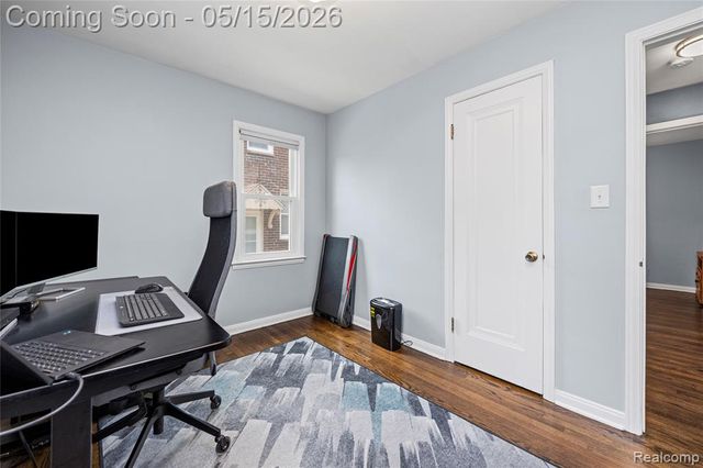 13527 Phelps Street, Southgate, MI 48195