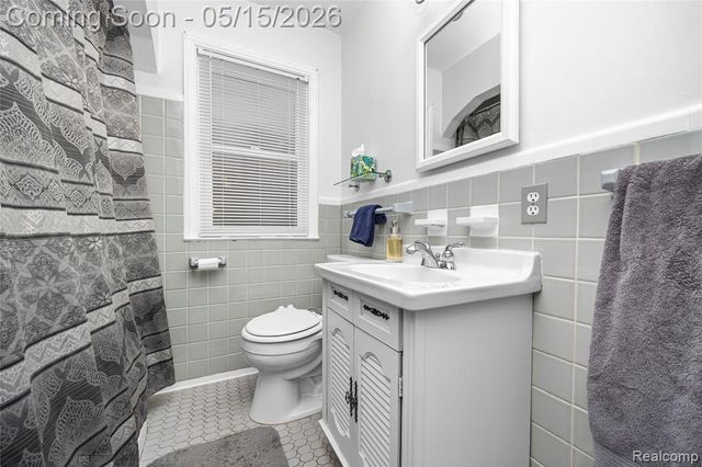 13527 Phelps Street, Southgate, MI 48195