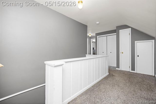 13527 Phelps Street, Southgate, MI 48195