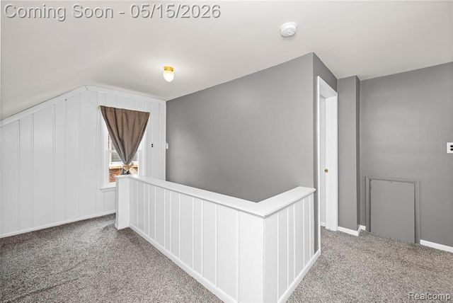 13527 Phelps Street, Southgate, MI 48195