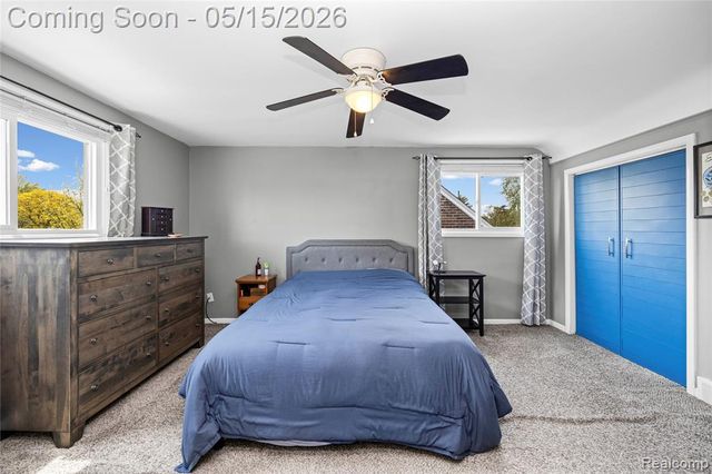 13527 Phelps Street, Southgate, MI 48195