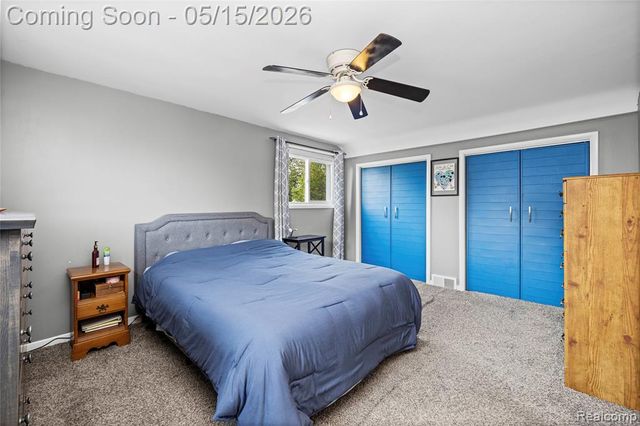 13527 Phelps Street, Southgate, MI 48195
