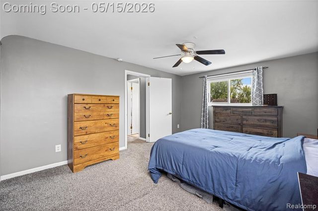 13527 Phelps Street, Southgate, MI 48195