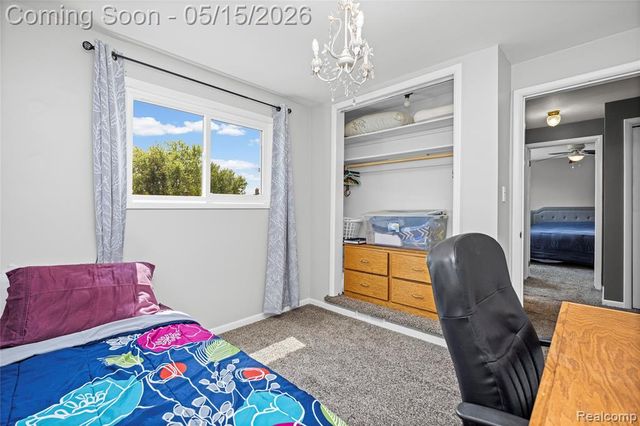 13527 Phelps Street, Southgate, MI 48195